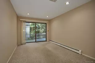 23 Evon Ct, Scarsdale, NY 10583 - Photo 10