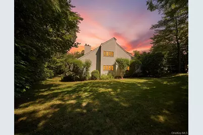 23 Evon Court, Scarsdale, NY 10583 - Photo 38