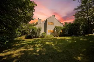 23 Evon Ct, Scarsdale, NY 10583 - Photo 38