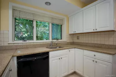 23 Evon Court, Scarsdale, NY 10583 - Photo 14