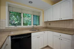 23 Evon Ct, Scarsdale, NY 10583 - Photo 14