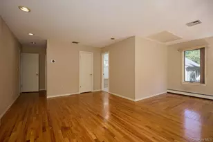 23 Evon Ct, Scarsdale, NY 10583 - Photo 24