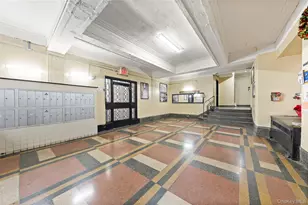 1200 Woodycrest Ave, Bronx, NY 10452 - Photo 8