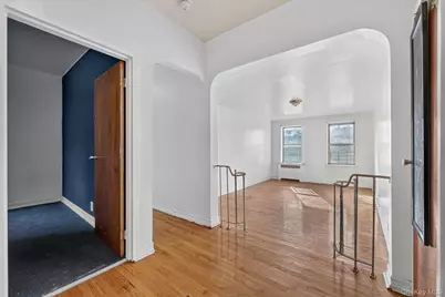 1200 Woodycrest Avenue #2C, Bronx, NY 10452 - Photo 4
