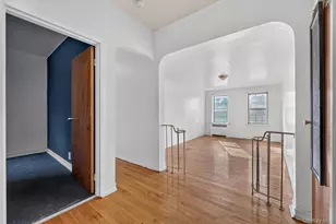 1200 Woodycrest Ave, Bronx, NY 10452 - Photo 4