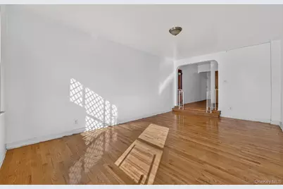 1200 Woodycrest Avenue #2C, Bronx, NY 10452 - Photo 2
