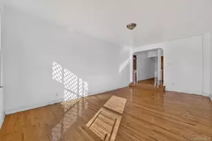 1200 Woodycrest Ave, Bronx, NY 10452 - Photo 2