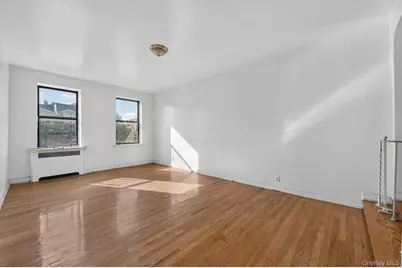 1200 Woodycrest Avenue #2C, Bronx, NY 10452 - Photo 1