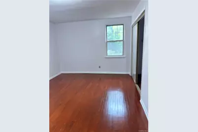 101 Carpenter Avenue #E12, Mount Kisco, NY 10549 - Photo 4