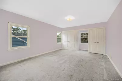 53 Holly Street, Yonkers, NY 10704 - Photo 22