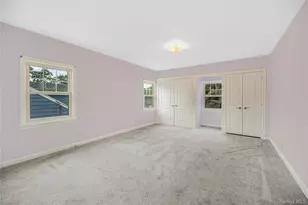 53 Holly St, Yonkers, NY 10704 - Photo 22