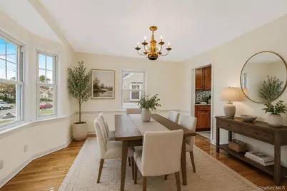 53 Holly Street, Yonkers, NY 10704 - Photo 6