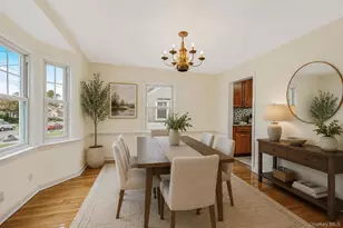 53 Holly St, Yonkers, NY 10704 - Photo 6
