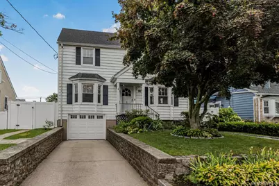 53 Holly Street, Yonkers, NY 10704 - Photo 1