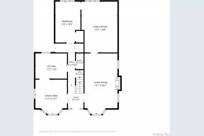 53 Holly Street, Yonkers, NY 10704 - Photo 28
