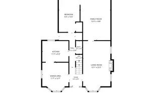53 Holly St, Yonkers, NY 10704 - Photo 28