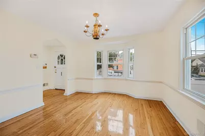 53 Holly Street, Yonkers, NY 10704 - Photo 20