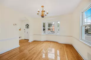 53 Holly St, Yonkers, NY 10704 - Photo 20