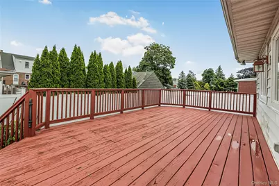 53 Holly Street, Yonkers, NY 10704 - Photo 26