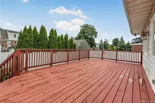 53 Holly St, Yonkers, NY 10704 - Photo 26