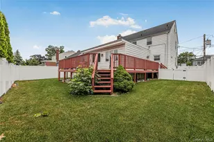 53 Holly St, Yonkers, NY 10704 - Photo 24