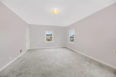 53 Holly Street, Yonkers, NY 10704 - Photo 18