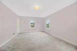 53 Holly St, Yonkers, NY 10704 - Photo 18