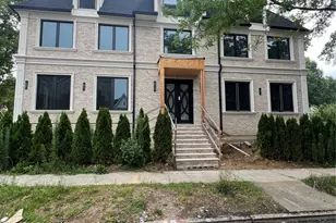 85-07 Abingdon Rd, Kew Gardens, NY 11415 - Photo 1