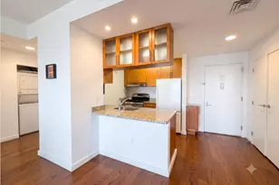 40-28 College Point Blvd, Flushing, NY 11354 - Photo 2
