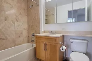 40-28 College Point Blvd, Flushing, NY 11354 - Photo 10