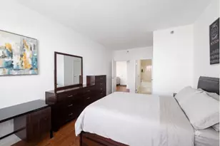 40-28 College Point Blvd, Flushing, NY 11354 - Photo 6