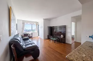 40-28 College Point Blvd, Flushing, NY 11354 - Photo 4