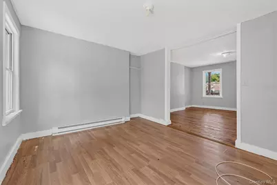 155 Chambers Street, Newburgh, NY 12550 - Photo 12