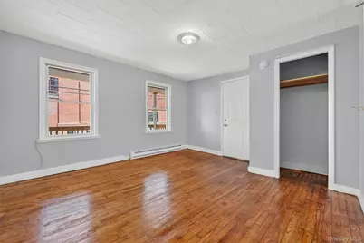 155 Chambers Street, Newburgh, NY 12550 - Photo 10