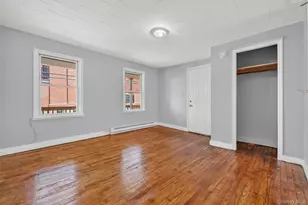 155 Chambers St, Newburgh, NY 12550 - Photo 10