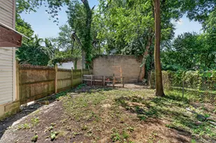 155 Chambers St, Newburgh, NY 12550 - Photo 20
