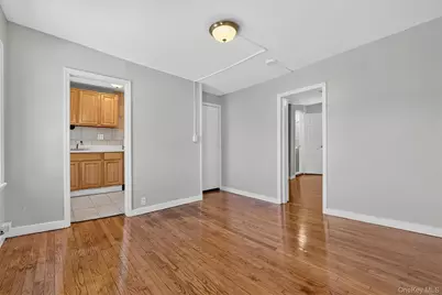 155 Chambers Street, Newburgh, NY 12550 - Photo 6