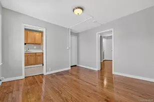 155 Chambers St, Newburgh, NY 12550 - Photo 6