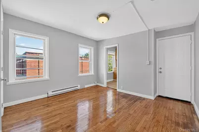 155 Chambers Street, Newburgh, NY 12550 - Photo 4