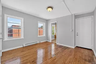 155 Chambers St, Newburgh, NY 12550 - Photo 4