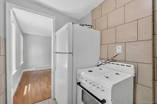 155 Chambers St, Newburgh, NY 12550 - Photo 16