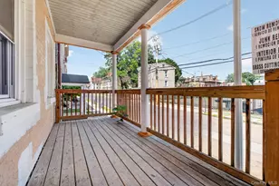 155 Chambers St, Newburgh, NY 12550 - Photo 2