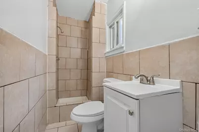 155 Chambers Street, Newburgh, NY 12550 - Photo 8