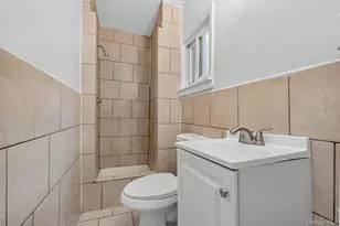 155 Chambers St, Newburgh, NY 12550 - Photo 8