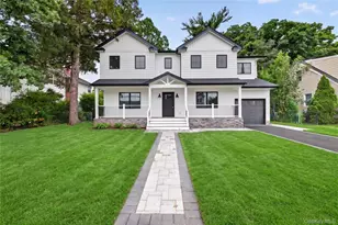 238 N Oak St, Massapequa, NY 11758 - Photo 2