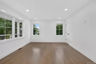 238 N Oak St, Massapequa, NY 11758 - Photo 26