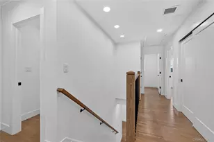 238 N Oak St, Massapequa, NY 11758 - Photo 28