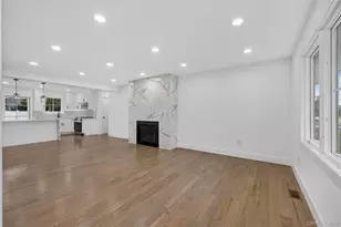 238 N Oak St, Massapequa, NY 11758 - Photo 12
