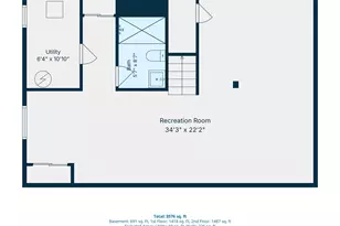 238 N Oak St, Massapequa, NY 11758 - Photo 48