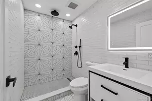 238 N Oak St, Massapequa, NY 11758 - Photo 24